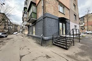 коммерческая по адресу Чоколовский бульв., 29