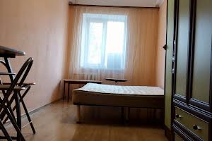 кімната за адресою Інглезі вул. (25-ї Чапаєвської Дивізії), 12