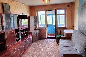 квартира за адресою Героїв АТО вул. (Димитрова), 112