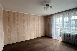 квартира по адресу Свободи ул., 22а