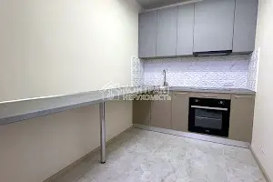 квартира за адресою Харків, Борткевича вул., 7