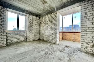 квартира за адресою Лосівський пров., 2б