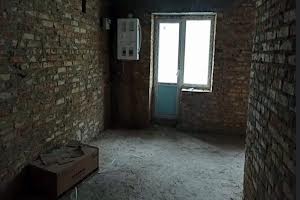 квартира по адресу Павленковская пл., 3