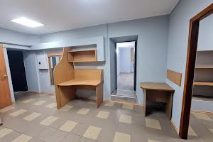 коммерческая по адресу Панаса Мирного ул., 9-Б
