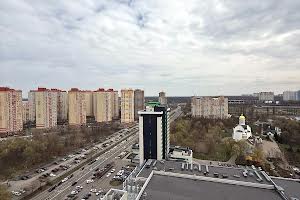 комерційна за адресою Самійла Кішки вул. (Маршала Конєва), 10/1