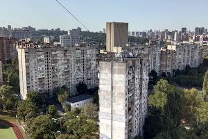 комерційна за адресою Голосіївська вул., 13
