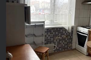 квартира по адресу Ахсарова ул., 13