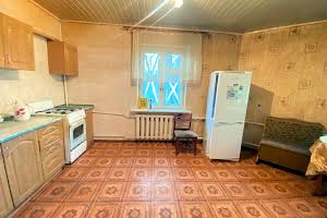 будинок за адресою Кавалерійська вул. (Чапаєва), 23