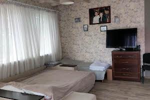 будинок за адресою Клубничная