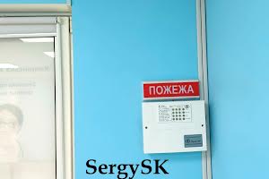 коммерческая по адресу Вишняковская ул., 4
