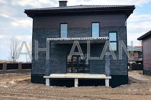 будинок за адресою Виноградна вул.