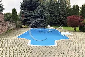 будинок за адресою ТІЗ 