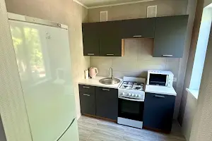 квартира за адресою Харків, Ньютона вул., 133б
