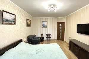 квартира за адресою Салтівське шосе, 264м
