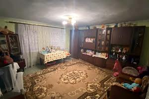 дом по адресу Чкалова, 40