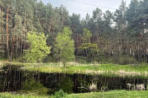 будинок за адресою Герцена