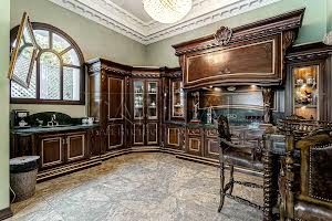коммерческая по адресу Редутная ул., 19-А