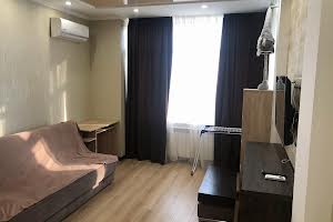 квартира за адресою Митрополита Василя Липківського вул. (Урицького), 37-В
