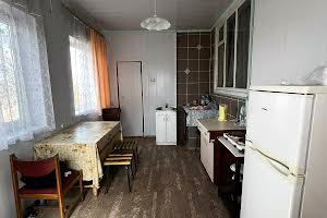 дом по адресу Шевченка