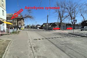 будинок за адресою Павла Грабовського пров., 7