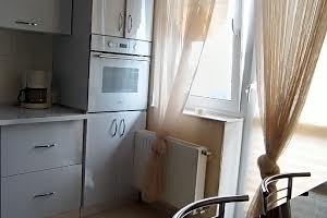 квартира за адресою Проценко, 50