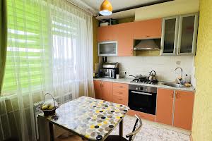 квартира за адресою Салтівське шосе, 250