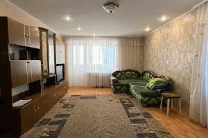 квартира по адресу Мира просп., 59