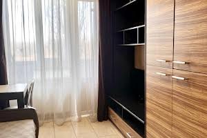 квартира по адресу Черновицкая ул., 5Б
