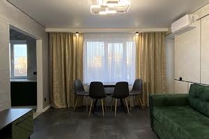 квартира по адресу Независимости ул. (Космонавта Попова), 20 к1