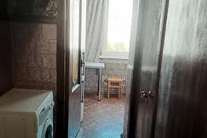 квартира за адресою Проспект Перемоги, 62Д