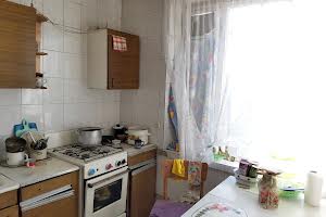 квартира за адресою Жуковського просп., 5