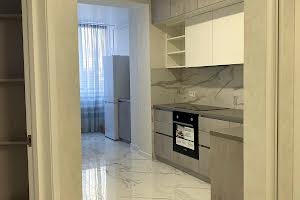 квартира за адресою Зелена вул., 10