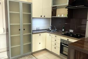 будинок за адресою Харків, Миколи Міхновського вул. (Ганни), 29