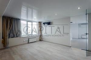 комерційна за адресою Кудряшова пров., 3