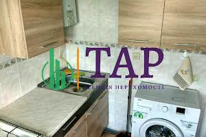 квартира за адресою пр-т Науки, 57