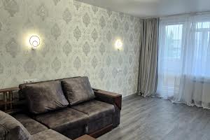 квартира за адресою Нескорених вул. (Героїв Праці), 12