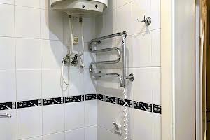 квартира за адресою Гаршина вул., 6