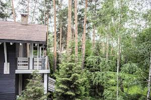 будинок за адресою с. Романків, Обухівський