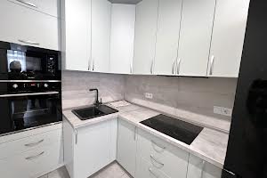 квартира за адресою Віталія Скакуна вул. (Академіка Каблукова), 19
