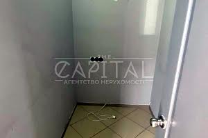 коммерческая по адресу Княжий Затон ул., 9