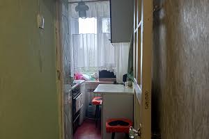квартира за адресою Спиридонівська вул., 15