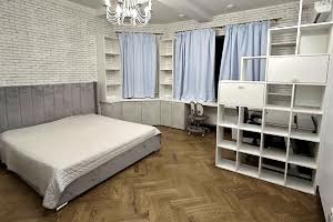 будинок за адресою с. Лісники, Стежки вул., 3А