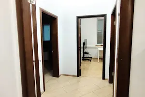 комерційна за адресою Юрія Шумського вул., 1-А