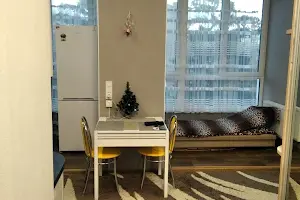 квартира за адресою Дизельна вул., 14