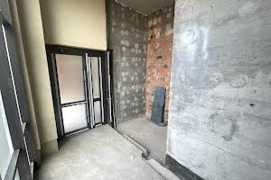 коммерческая по адресу Юлии Здановской ул. (Ломоносова), 71-Г