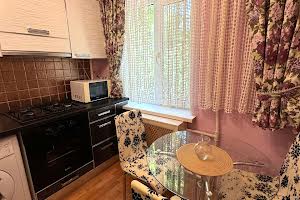 квартира по адресу Французский бульв., 22б