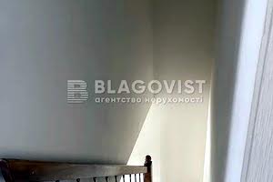 комерційна за адресою Ярославів Вал вул., 21-Г