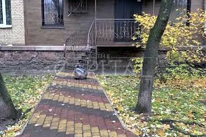 коммерческая по адресу Григорія Чупринки ул. (Чудновського), 8