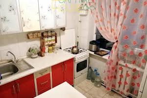квартира за адресою Поліська вул., 18