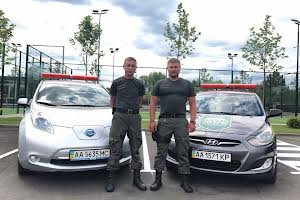 будинок за адресою Золоче